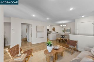 5460 Concord Blvd E4, Concord, CA 94521