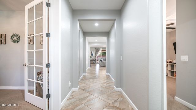 10533 E KINETIC Drive, Mesa, AZ 85212