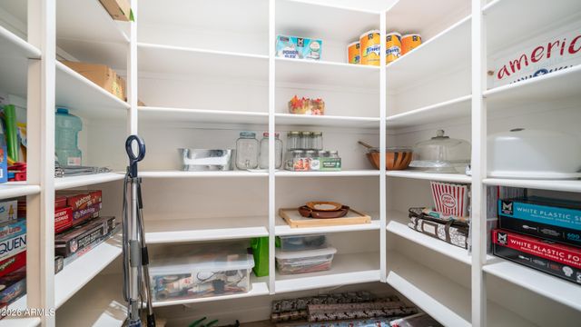 10533 E KINETIC Drive, Mesa, AZ 85212