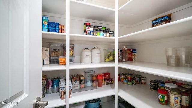 10533 E KINETIC Drive, Mesa, AZ 85212
