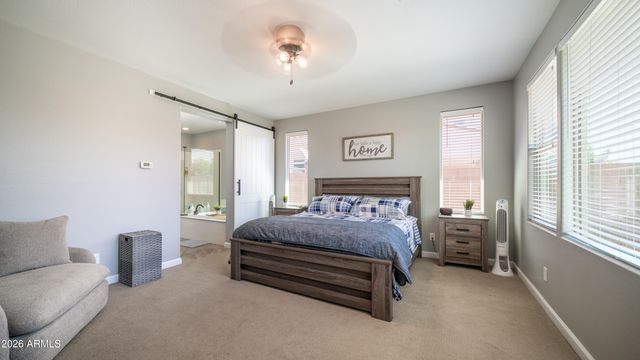 10533 E KINETIC Drive, Mesa, AZ 85212