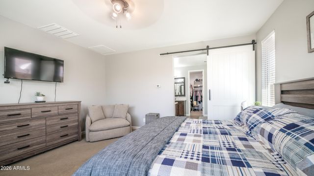 10533 E KINETIC Drive, Mesa, AZ 85212