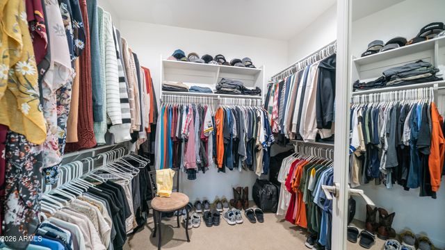 10533 E KINETIC Drive, Mesa, AZ 85212