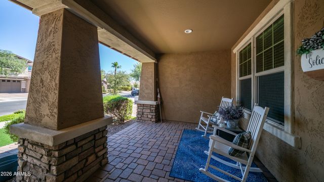 10533 E KINETIC Drive, Mesa, AZ 85212