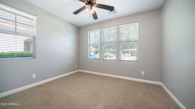 10533 E KINETIC Drive, Mesa, AZ 85212