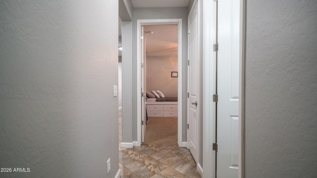 10533 E KINETIC Drive, Mesa, AZ 85212