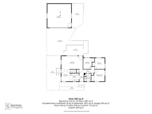 2153 Holloway Avenue E, North Saint Paul, MN 55109