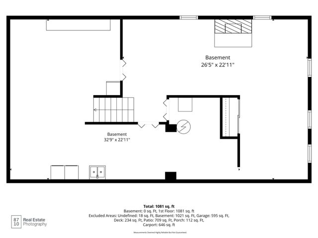 2153 Holloway Avenue E, North Saint Paul, MN 55109