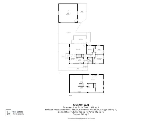 2153 Holloway Avenue E, North Saint Paul, MN 55109