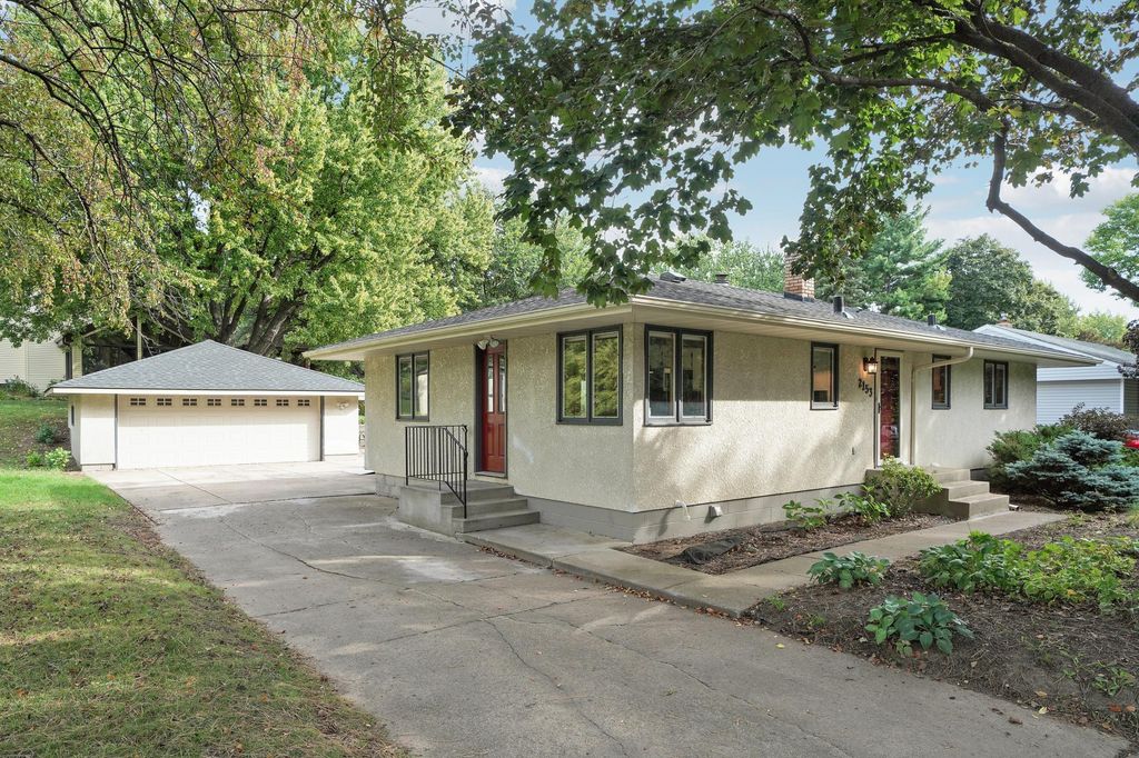 2153 Holloway Avenue E, North Saint Paul, MN 55109 — photo 3