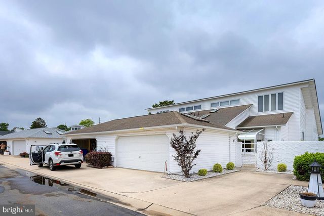 7 HUNTERS PT, Millsboro, DE 19966