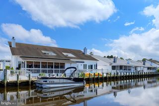 7 HUNTERS PT, Millsboro, DE 19966