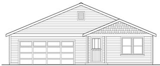 622 NE Mitchell Street 168, Madras, OR 97741