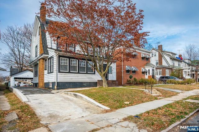 85 Hillcrest Terrace, East Orange, NJ 07018