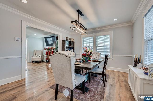 85 Hillcrest Terrace, East Orange, NJ 07018