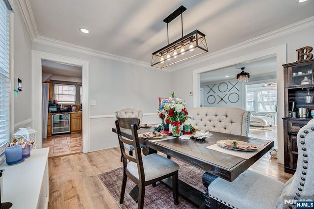 85 Hillcrest Terrace, East Orange, NJ 07018