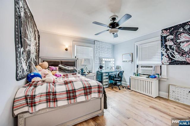 85 Hillcrest Terrace, East Orange, NJ 07018