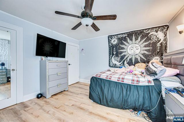 85 Hillcrest Terrace, East Orange, NJ 07018