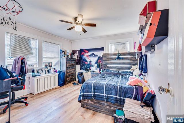 85 Hillcrest Terrace, East Orange, NJ 07018