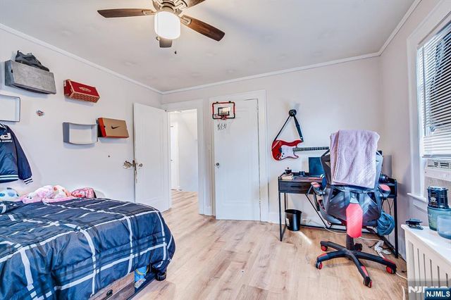 85 Hillcrest Terrace, East Orange, NJ 07018