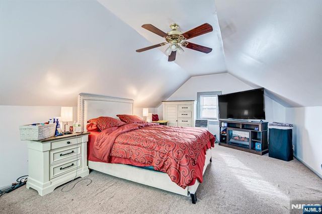 85 Hillcrest Terrace, East Orange, NJ 07018