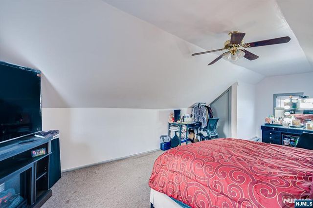 85 Hillcrest Terrace, East Orange, NJ 07018