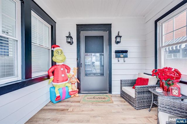 85 Hillcrest Terrace, East Orange, NJ 07018