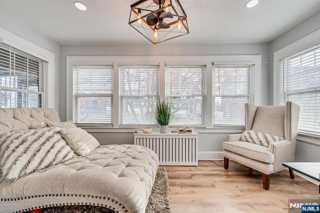 85 Hillcrest Terrace, East Orange, NJ 07018