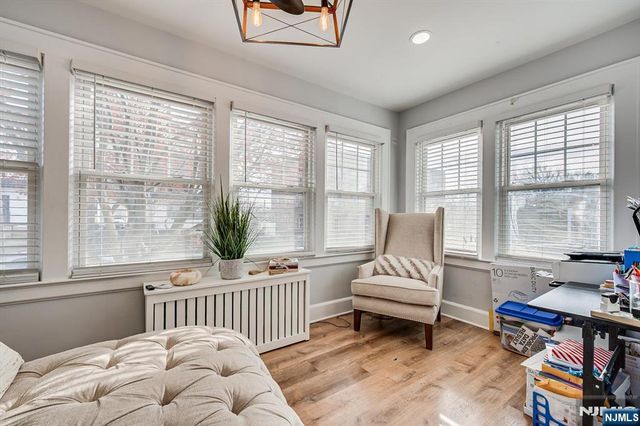 85 Hillcrest Terrace, East Orange, NJ 07018