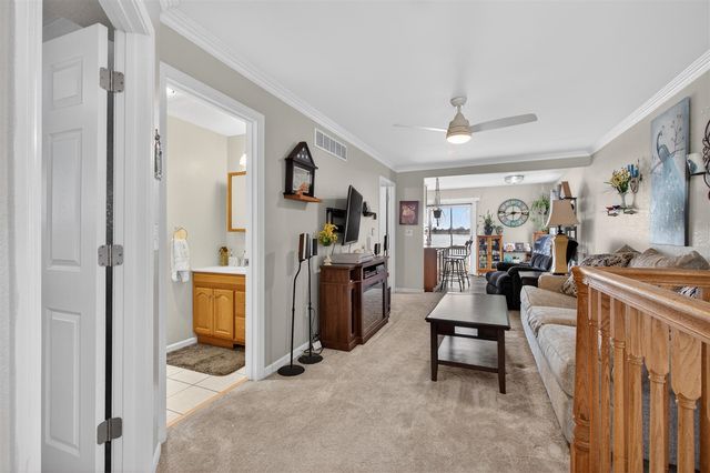 107 Studer Drive, Grass Lake, MI 49240