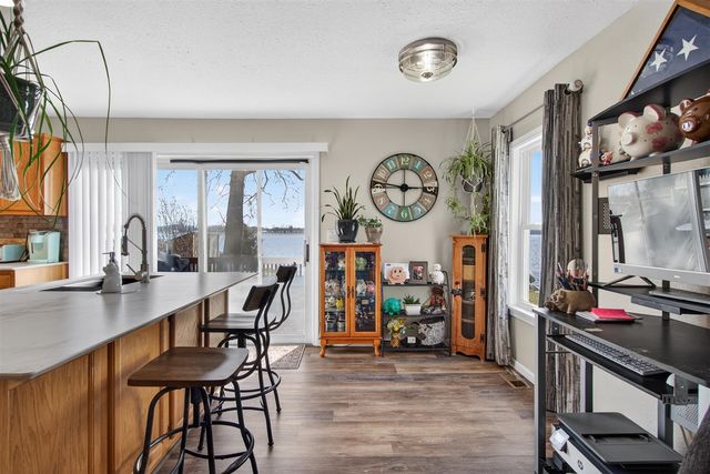 107 Studer Drive, Grass Lake, MI 49240