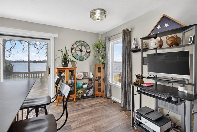 107 Studer Drive, Grass Lake, MI 49240