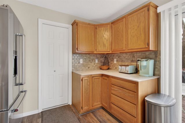 107 Studer Drive, Grass Lake, MI 49240