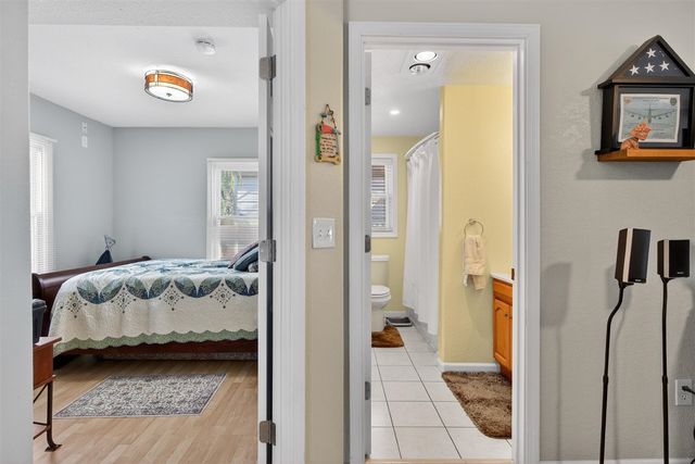 107 Studer Drive, Grass Lake, MI 49240