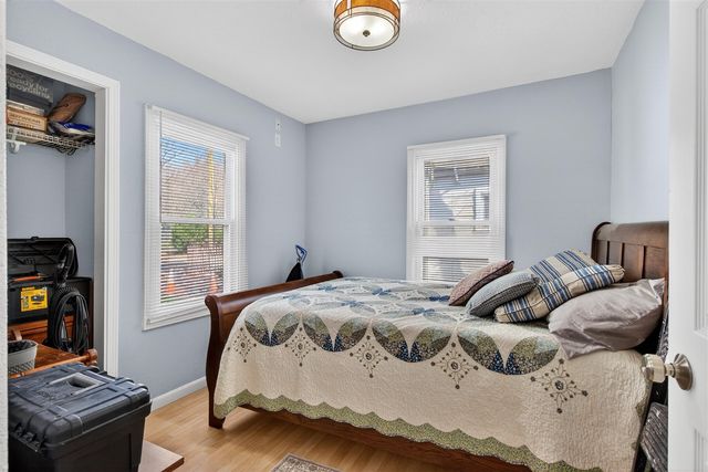 107 Studer Drive, Grass Lake, MI 49240