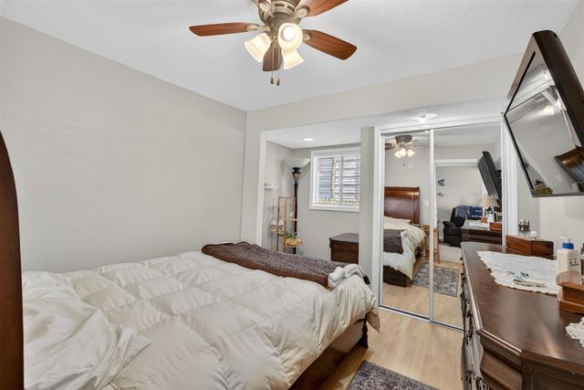 107 Studer Drive, Grass Lake, MI 49240