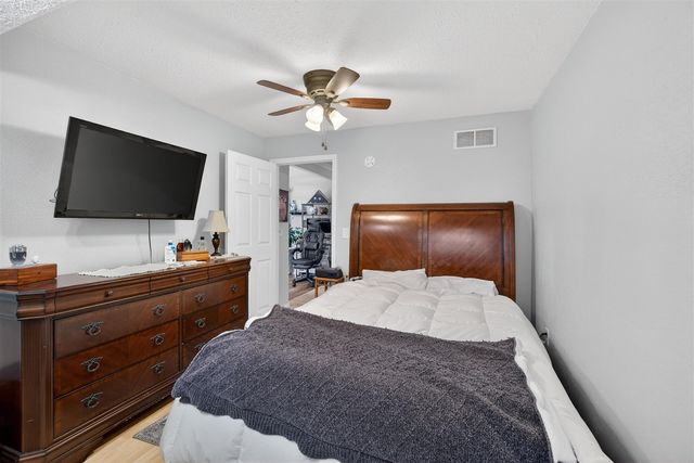 107 Studer Drive, Grass Lake, MI 49240