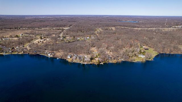 107 Studer Drive, Grass Lake, MI 49240