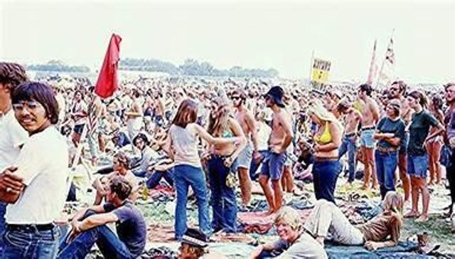 107 Studer Drive, Grass Lake, MI 49240