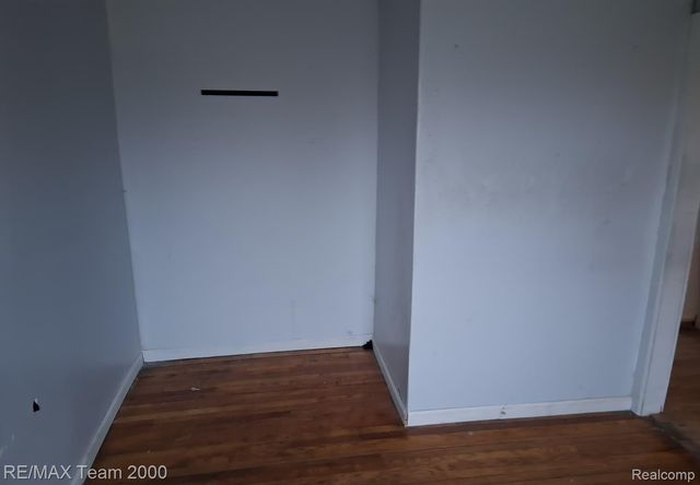 9925 Bishop Street, Detroit, MI 48224