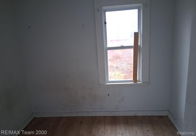 9925 Bishop Street, Detroit, MI 48224