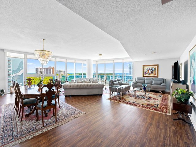715 Bayshore Drive 904, Fort Lauderdale, FL 33304