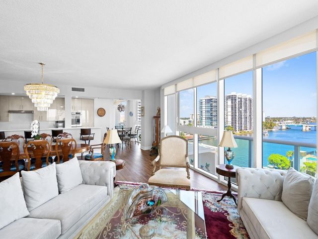 715 Bayshore Drive 904, Fort Lauderdale, FL 33304