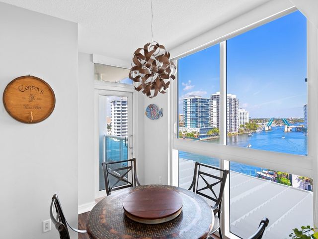 715 Bayshore Drive 904, Fort Lauderdale, FL 33304