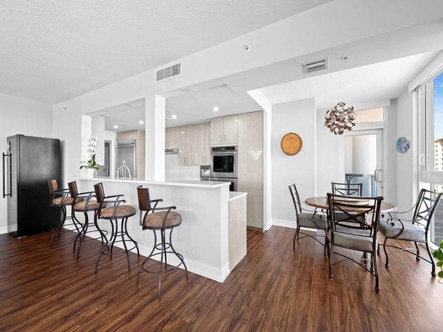 715 Bayshore Drive 904, Fort Lauderdale, FL 33304