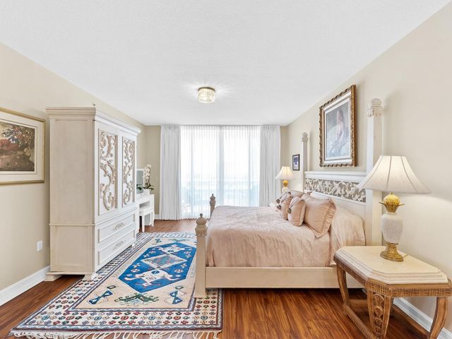 715 Bayshore Drive 904, Fort Lauderdale, FL 33304