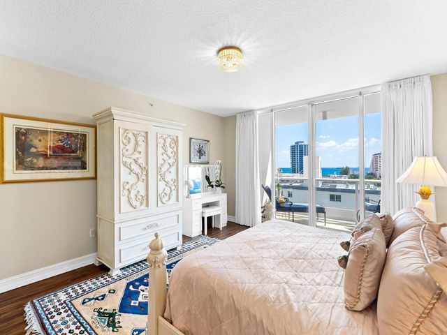 715 Bayshore Drive 904, Fort Lauderdale, FL 33304