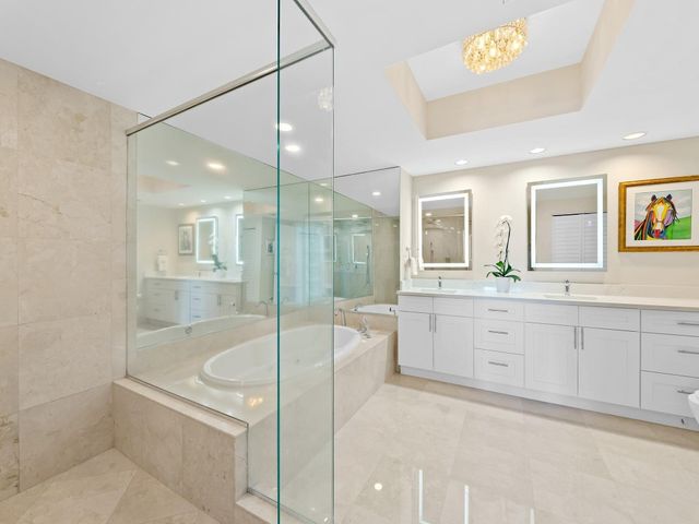 715 Bayshore Drive 904, Fort Lauderdale, FL 33304