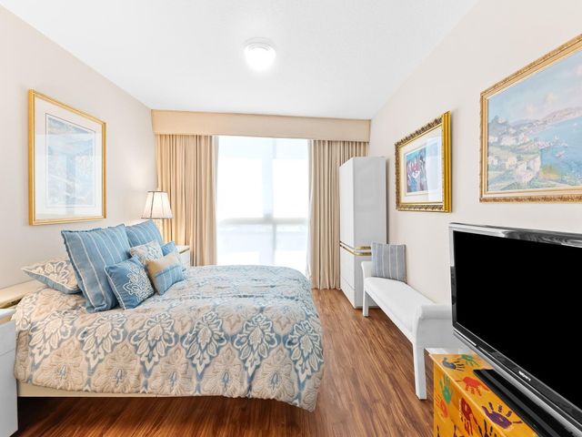 715 Bayshore Drive 904, Fort Lauderdale, FL 33304