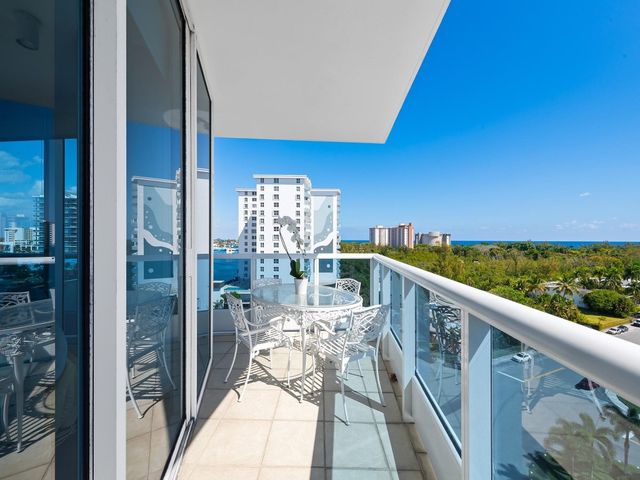 715 Bayshore Drive 904, Fort Lauderdale, FL 33304